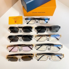 루이비통 Louis Vuitton Z3207U 58口18-140