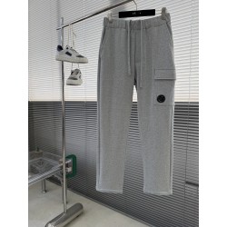 C.P. 컴퍼니 C.P. Company 바지