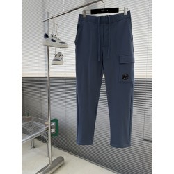 C.P. 컴퍼니 C.P. Company 바지