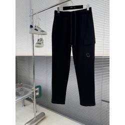 C.P. 컴퍼니 C.P. Company 바지