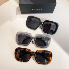 베르사체 Versace MOD.4434 53口21-145