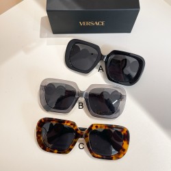 베르사체 Versace MOD.4434 53口21-145