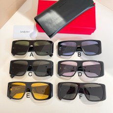 생로랑 Saint laurent SL 832 57口15-140