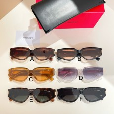 생로랑 Saint laurent SL M247 63口15-148