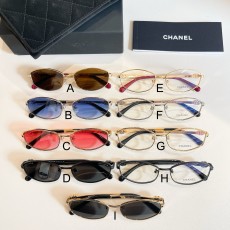 샤넬 Chanel CH2229 56口17-145
