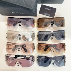 샤넬 Chanel CH9579B 142口118