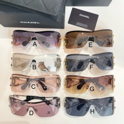 샤넬 Chanel CH9579B 142口118