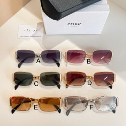 샤넬 Chanel CL1861LU 57口18-145