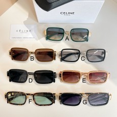 셀린느 Celine CL 40335F 50口23-145