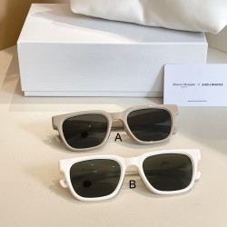 젠틀 몬스터 Gentle Monster MM110