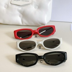 젠틀 몬스터 Gentle Monster MM205