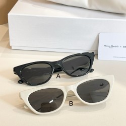 젠틀 몬스터 Gentle Monster MM208