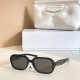 젠틀 몬스터 Gentle Monster MM212