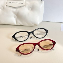 젠틀 몬스터 Gentle Monster MM214