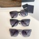 크롬하츠 Chrome Hearts BULGE 53口20-150