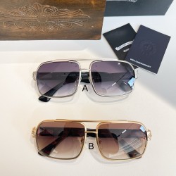 크롬하츠 Chrome Hearts HUMMER 61口13-145