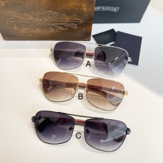 크롬하츠 Chrome Hearts TINK SLAPPER 61口13-145