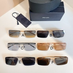 프라다 Prada PR 1886S 62口18-145