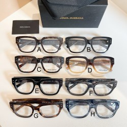DOLCE&GABBANA DG3405 55口19-145