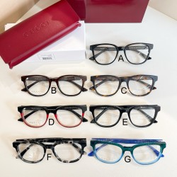 구찌 Gucci GG1746OA 52口20-145