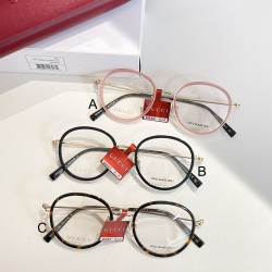 구찌 Gucci GG1851OA 50口19-150 P110