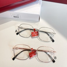 구찌 Gucci GG2006OA 56口18-145