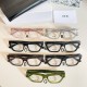 디올 Dior CDS21 54口20-145