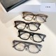 디올 Dior GlowO S1F 51口17-145