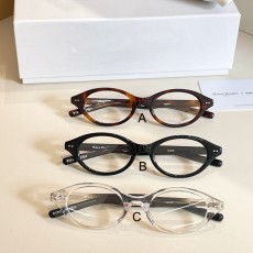 젠틀 몬스터 Gentle Monster MM111