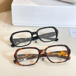 젠틀 몬스터 Gentle Monster MM114