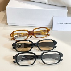 젠틀 몬스터 Gentle Monster MM210