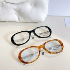 젠틀 몬스터 Gentle Monster MM215