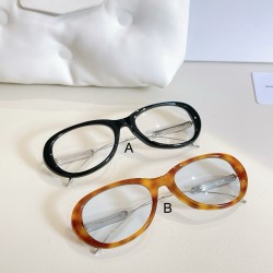 젠틀 몬스터 Gentle Monster MM215