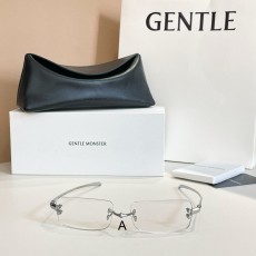 젠틀 몬스터 Gentle Monster PARANOYD 61口16-135