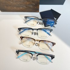 크롬하츠 Chrome Hearts CH5564 52口19-152