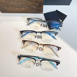 크롬하츠 Chrome Hearts CH5564 52口19-152