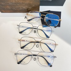 크롬하츠 Chrome Hearts MAHUNM 55口22-150