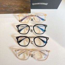 크롬하츠 Chrome Hearts STRAPADICTOME 51口21-148