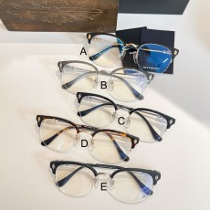 크롬하츠 Chrome Hearts TANG 53口21-145