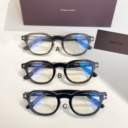 톰포드 Tom Ford TF6019 50口23-145