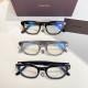 톰포드 Tom Ford TF6020 49口21-145