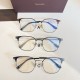 톰포드 Tom Ford TF6054 54口19-145