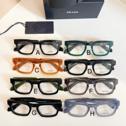 프라다 Prada PR C12V 54口22-145