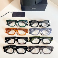 프라다 Prada PR C13V 53口23-145