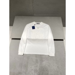 루이비통 Louis Vuitton 긴팔 티셔츠