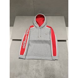 루이비통 Louis Vuitton 후드