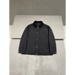 루이비통 Louis Vuitton 재킷