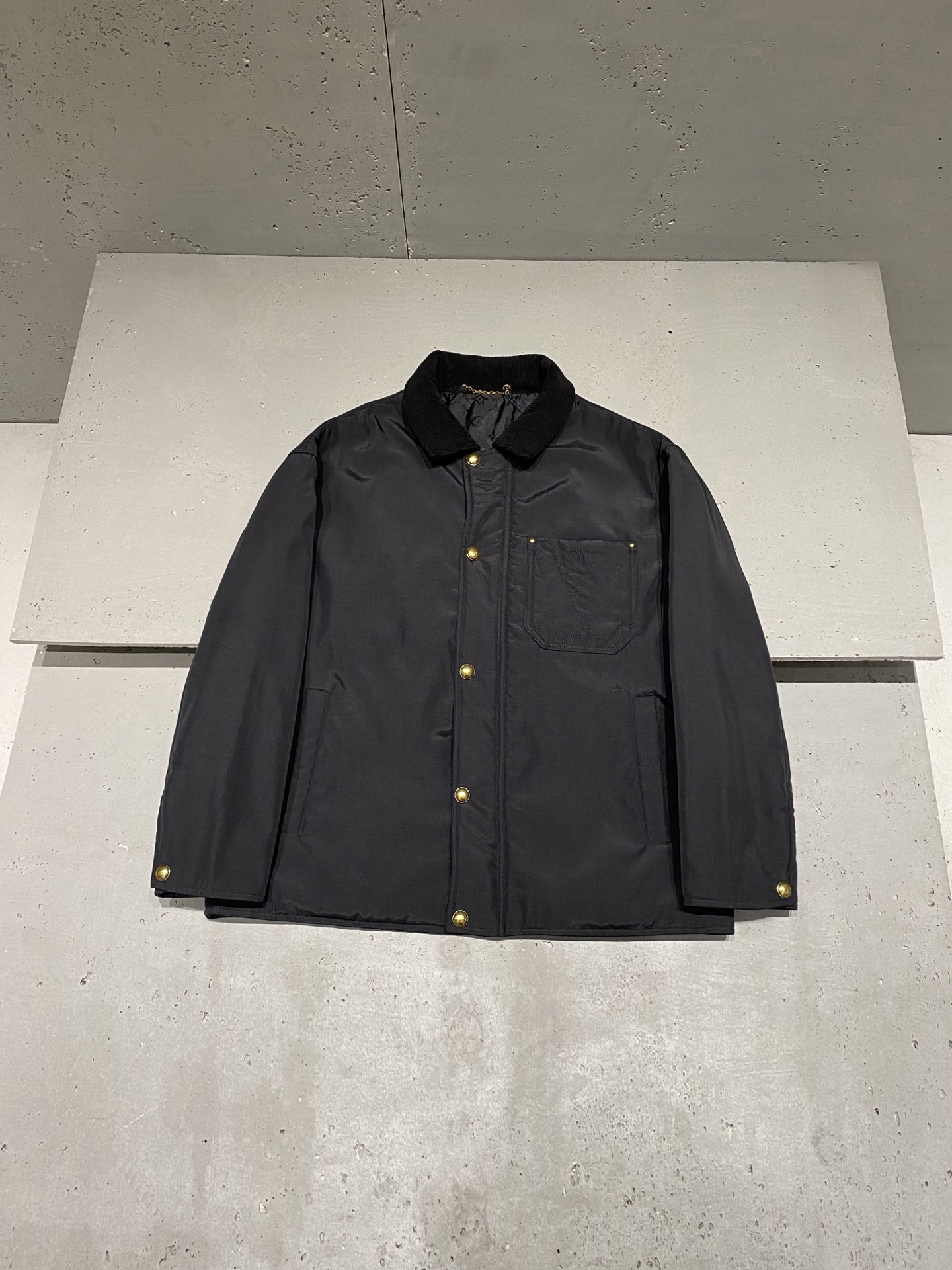 루이비통 Louis Vuitton 재킷