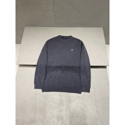 루이비통 Louis Vuitton 스웨터