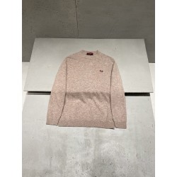 구찌 Gucci 스웨터